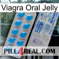 Oral Viagra Jelly new15